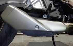 HONDA CB650R 2019 RH03