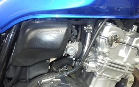HONDA CB400SF VTEC K 2023 NC54