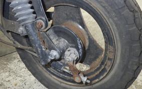 HONDA MOTOCOMPO AB12