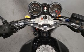 HONDA CB400 1997 NC36