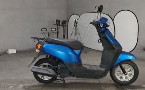 HONDA MANY CTOR AF75