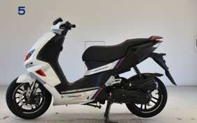 PEUGEOT SPEED FIGHT50
