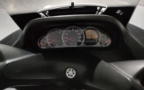 YAMAHA MAJESTY 250 SG03J