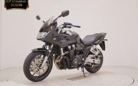 HONDA CB1300SB SUPER BOLDOR 2026 SC54