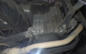 YAMAHA CYGNUS 125 XSR 3 SED8J