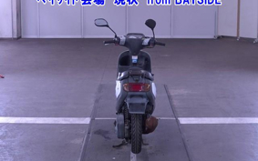 YAMAHA JOG-3