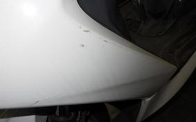 YAMAHA MAJESTY155 S 2025 SG28J