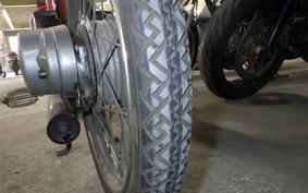 PIAGGIO ボクサー-2 2025 BTV1T