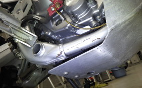 HONDA CRF250L 2012 MD38