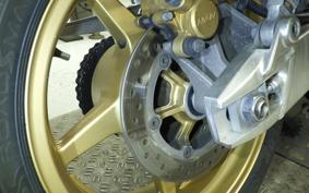 HONDA CB1300SF SUPER FOUR 2005 SC54