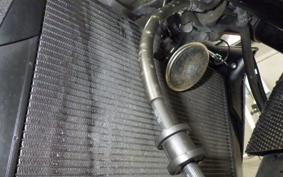 KAWASAKI Z1000 Gen.5 2014