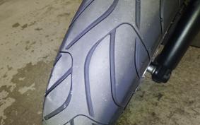 SUZUKI SV650 A 2023 VP55E