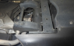 SUZUKI SWISH 125 DV12B