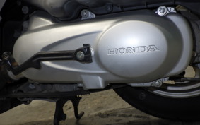 HONDA DIO Gen.6 2002 AF68