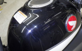 HONDA MONKEY 125 ABS 2023 JB02