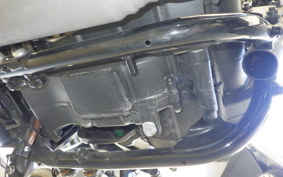 HONDA GB350C 2025 NC64