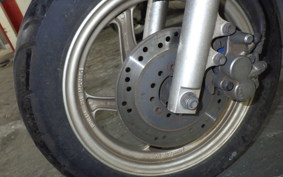HONDA LEAD 110 JF19