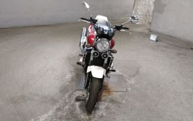 HONDA CB1300SF SUPER FOUR 2018 SC54