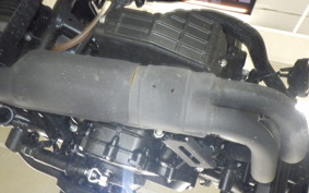 HONDA REBEL 500 A 2023 PC60