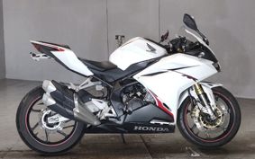 HONDA CBR250RR MC51