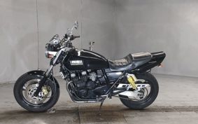 YAMAHA XJR400 1996 4HM