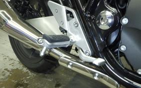 HONDA CB1300SB SUPER BOLDOR 2026 SC54
