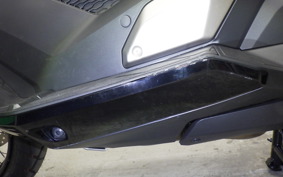 HONDA X-ADV 750 2025 RH21