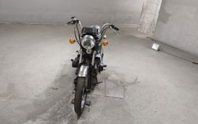 SUZUKI GT380 GT380