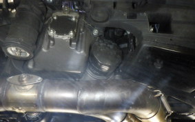 DUCATI DIAVEL Carbon 2014