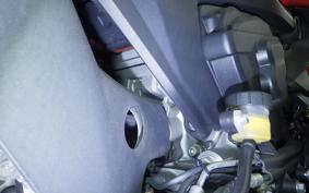 DUCATI 899 PANIGALE 2014