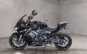 SUZUKI GSX-S1000F 2018 GT79B
