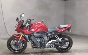YAMAHA FZ-1 FEATHER RN17