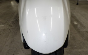 YAMAHA Majesty 155 Gen.2 S 2019 SG52J