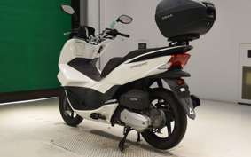 HONDA PCX125 JF56