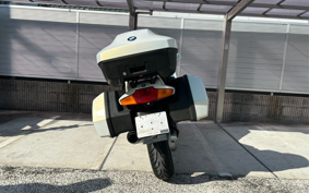 BMW R1100RT 1999 0413