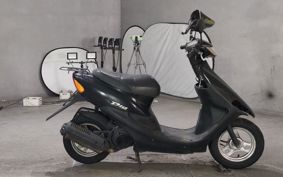 HONDA DIO AF34