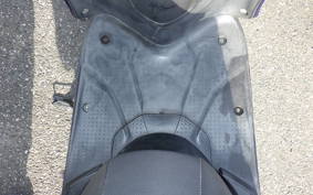 HONDA LEAD 125