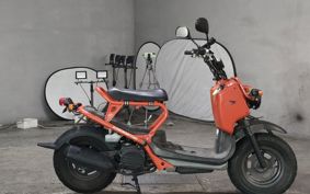 HONDA ZUMAR AF58