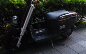 YAMAHA VOX DELUXE  SA31J