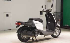 YAMAHA GEAR Gen.2 2022 UA06J