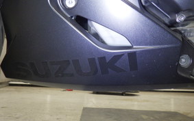 SUZUKI GSX-8R 2024 EM1AA