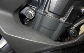 KAWASAKI NINJA 1000SX 2024 ZXT02K