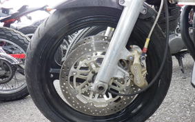 HONDA CB400SF S 1998 NC31