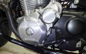 HONDA CB1300SF SUPER FOUR 2001