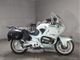 Фото BMW R1100RT 1996 с японского аукциона