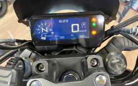 HONDA CB650R 2019 RH03