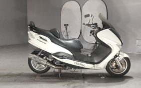 YAMAHA MAJESTY 125 SE27
