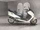 Фото Yamaha MAJESTY 125 с японского аукциона