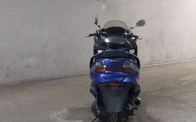 SUZUKI SKYWAVE 250M CJ45A