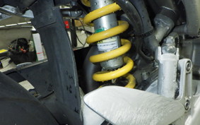 HONDA VTR1000F 2000 SC36